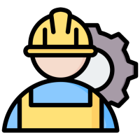 contractor